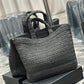 OZ - SLY Bags - 953