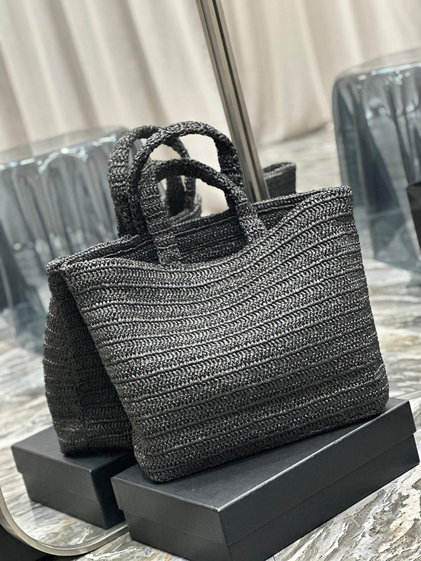 OZ - SLY Bags - 953