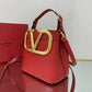 OZ - VEL Bags - 1250