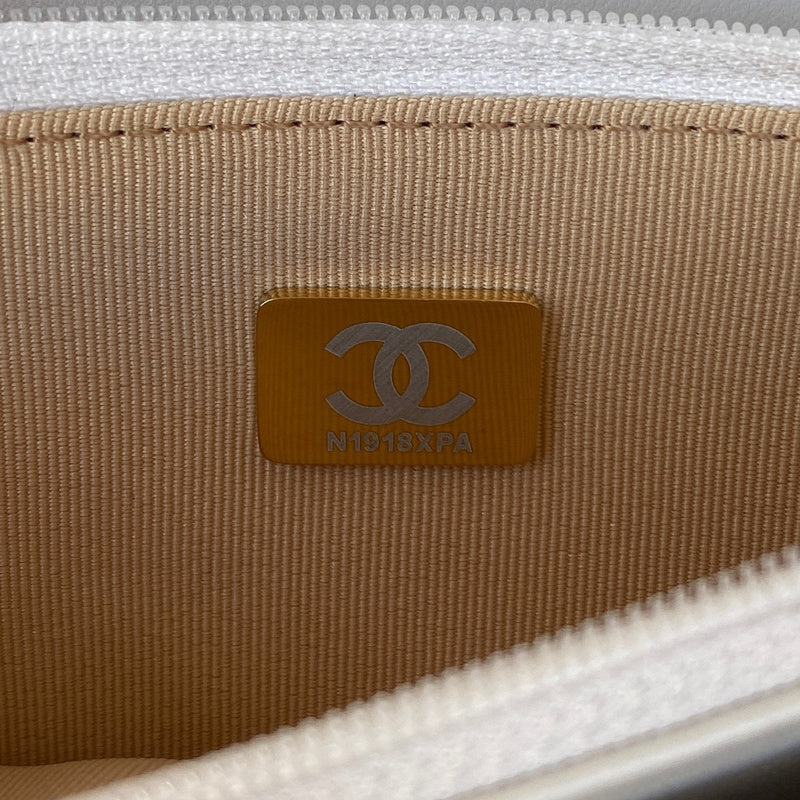 Ozarra - CHL Bags - 7616