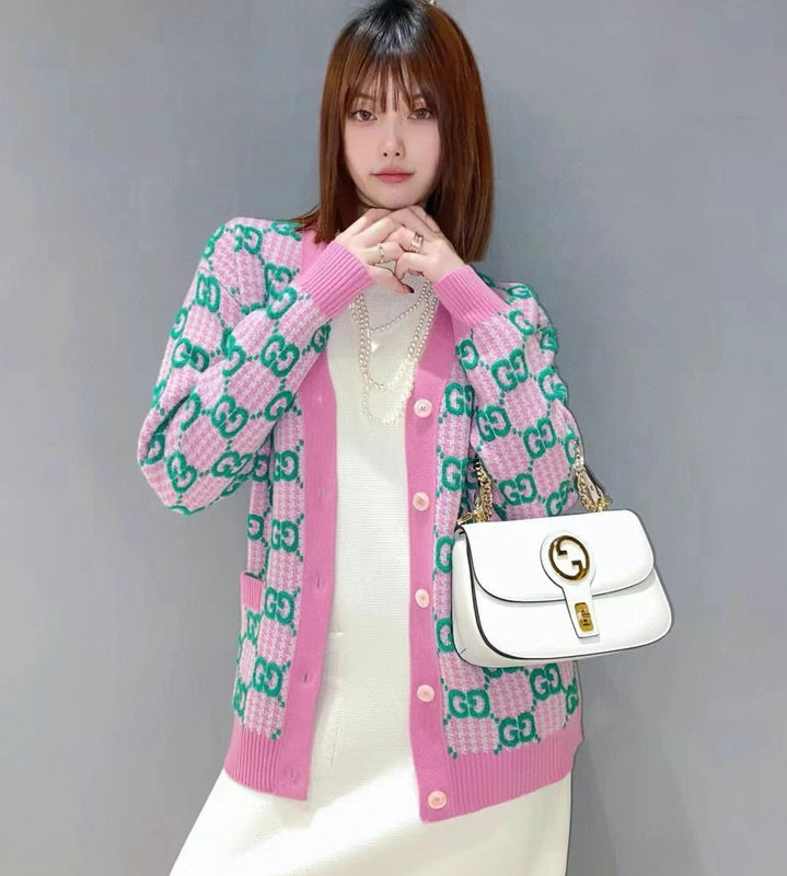 Ozarra - GUKI Women Bags - 531