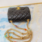 Ozarra - CHL Lady Bags - 146