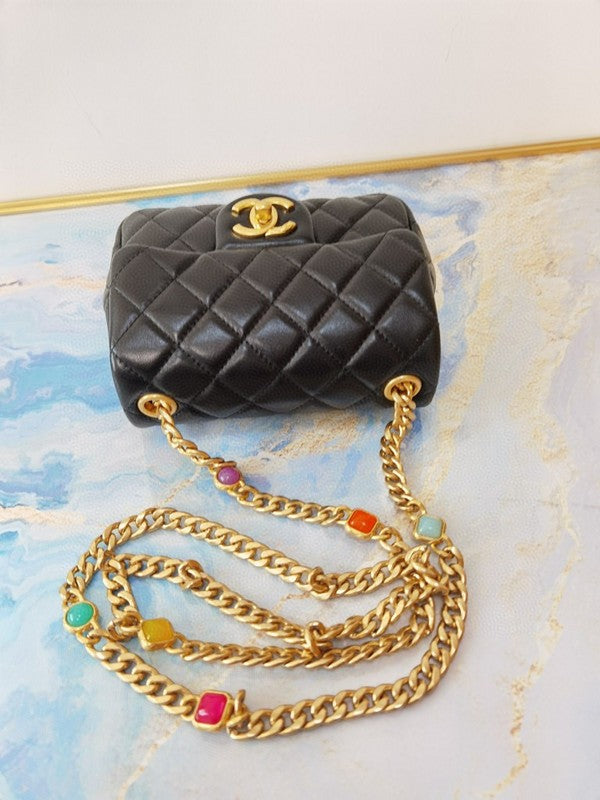 Ozarra - CHL Lady Bags - 146