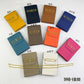 Ozarra - HMS Bags - 189