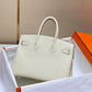 Ozarra - HMS Bags - 415