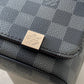 Fashion Lu-Vi bags - 3256