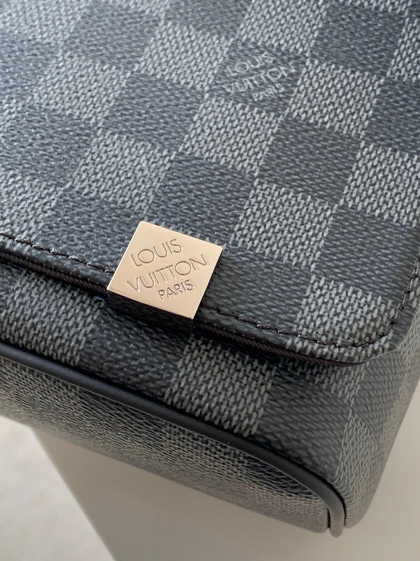 Fashion Lu-Vi bags - 3256