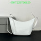 Ozarra Fashion - BGA Bags - 1705