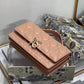 OZ - Dir Bags - 739
