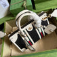 OZ - GCI Bags - 1329
