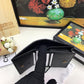 BAB - GCI Bags - 1095