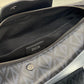 Ozarra - Dir Bags - 1568