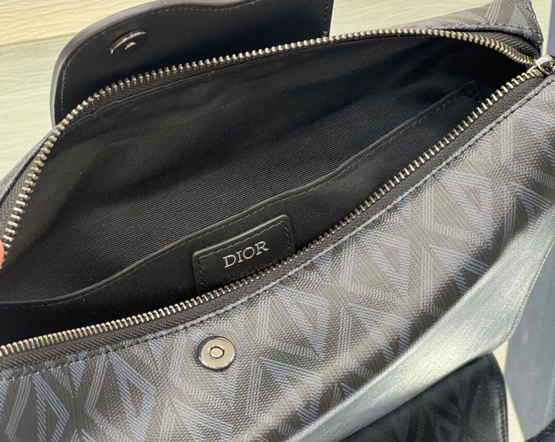 Ozarra - Dir Bags - 1568