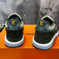 Ozarra Luxury - LOV Men Shoes - 784