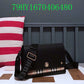 Ozarra Fashion -BBR Bags - 308