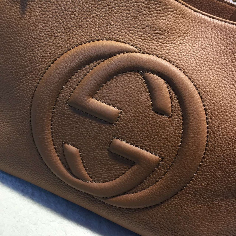BAB - GCI Bags - 1210