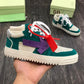 Ozarra Luxury - YZO Men Shoes - 245