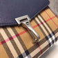 Ozarra Fashion -BBR Bags - 1587