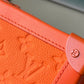 Fashion Lu-Vi bags - 4751