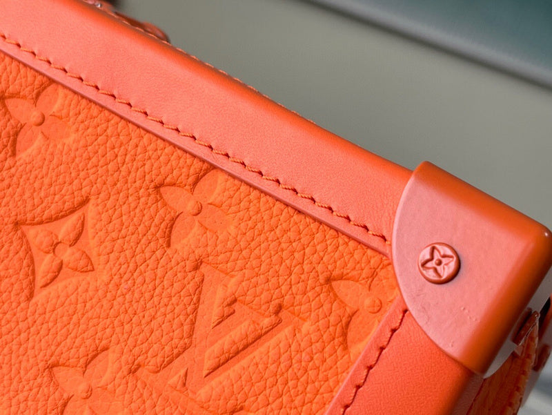 Fashion Lu-Vi bags - 4751