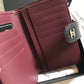 Ozarra - CHL Bags - 6263