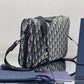 Ozarra - Dir Bags - 1578