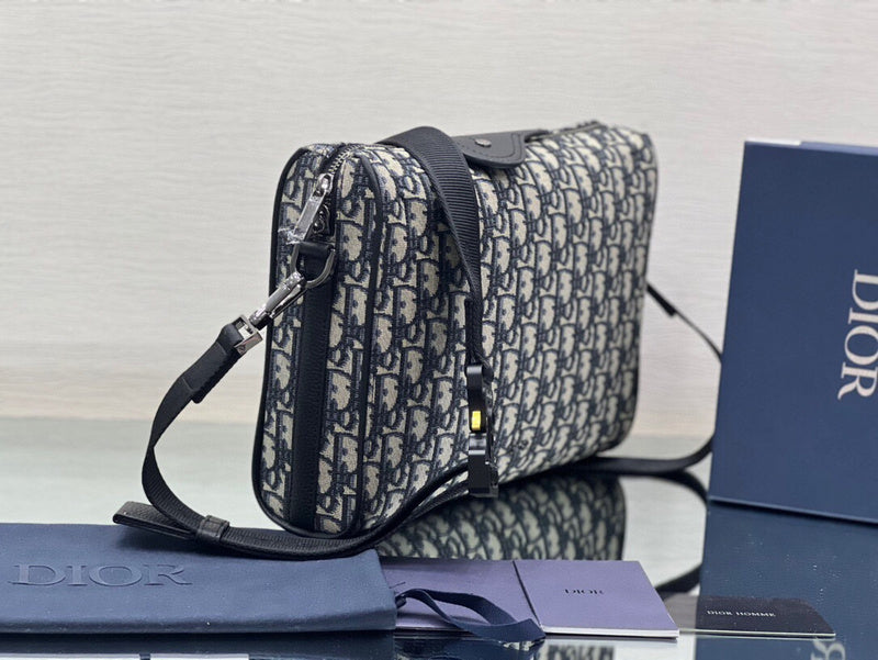 Ozarra - Dir Bags - 1578