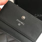 Ozarra - CHL Bags - 6236