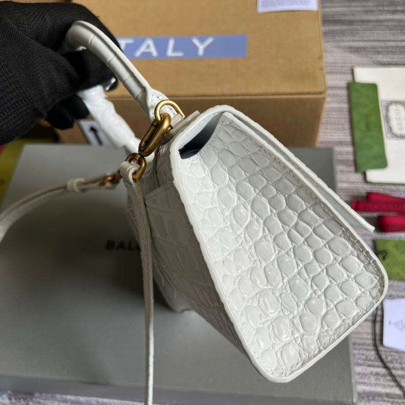 Ozarra - GG Bags - 1167
