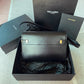 OZ - SLY Bags - 273