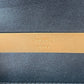 BAB - CHL Bags - 2940