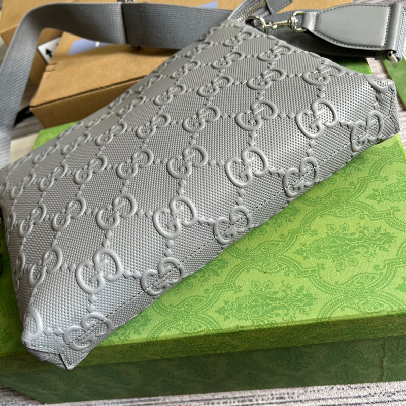 Ozarra - GG Bags - 545