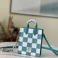 Fashion Lu-Vi bags - 5380