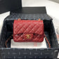 Ozarra - CHL Bags - 7453