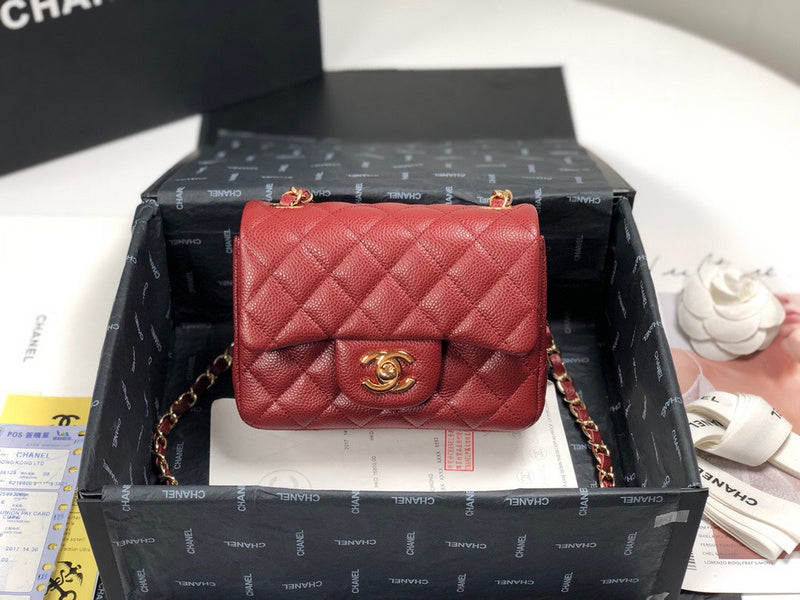 Ozarra - CHL Bags - 7453