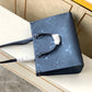 Ozarra Fashion Lu-Vi bags - 17342