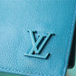 Ozarra Fashion Lu-Vi bags - 10740