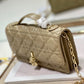 Ozarra - Dir Bags - 1352