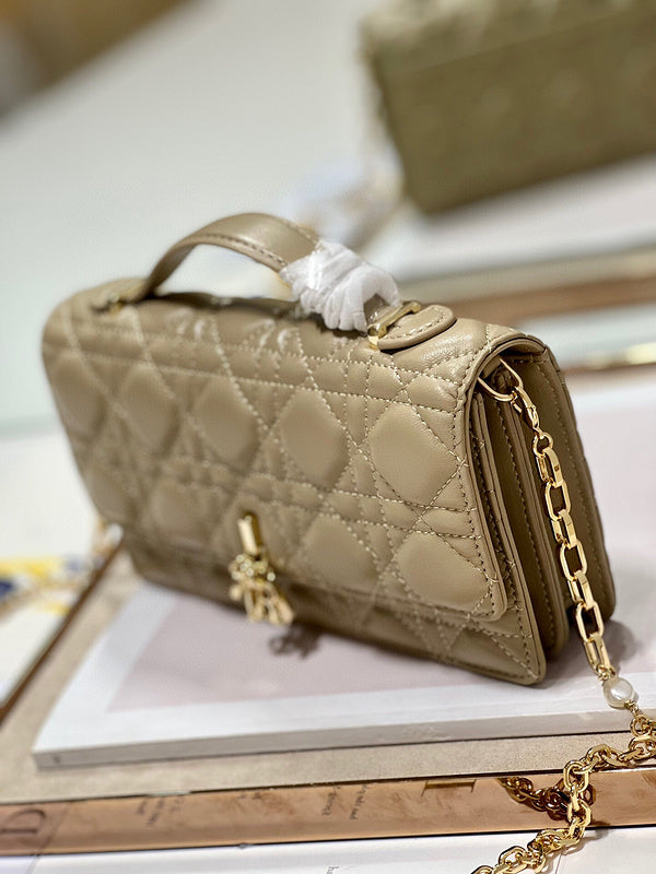 Ozarra - Dir Bags - 1352