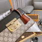 Ozarra - GCI Bags - 2136