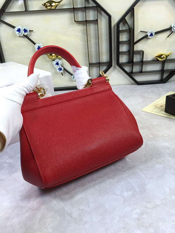Ozarra - DG Bags - 210