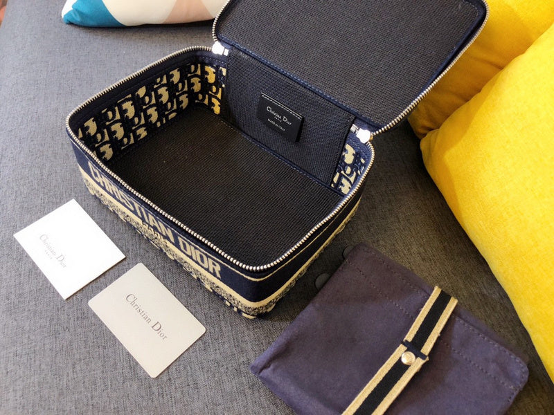 Ozarra - DOR Bags - 1146