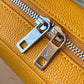 Fashion Lu-Vi bags - 4467