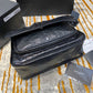Ozarra - SLY Bags 336