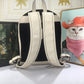 Ozarra - GCI Bags - 1896