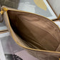 Ozarra - Dir Bags - 495