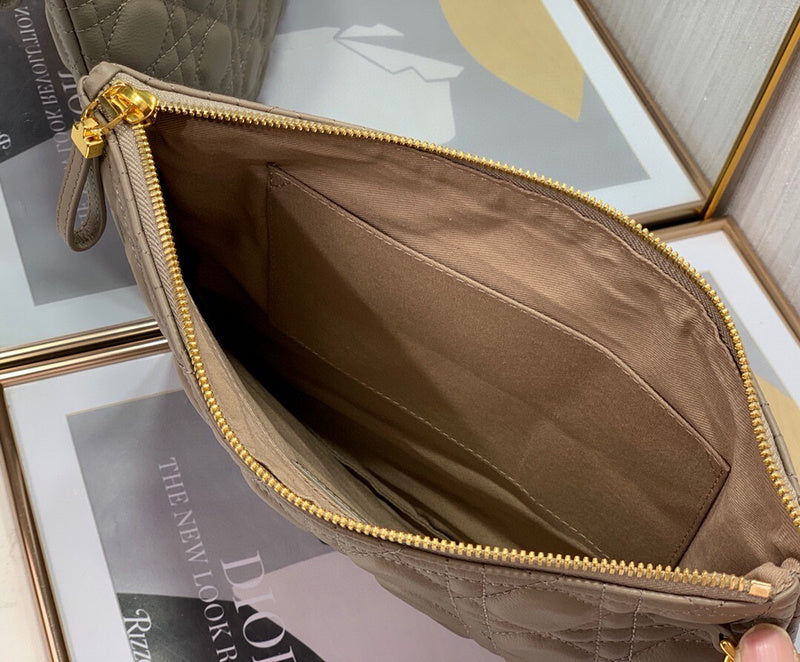 Ozarra - Dir Bags - 495