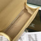 BAB - CHL Bags - 3175
