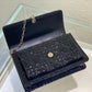 Ozarra - DOR Bags - 1303