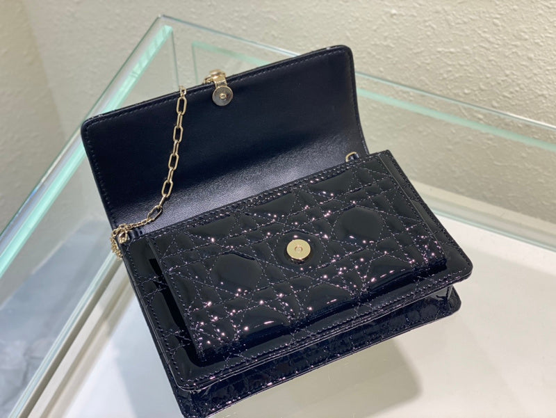 Ozarra - DOR Bags - 1303